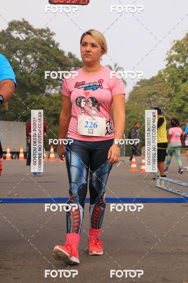 Buy your photos of the eventCorrida e Caminhada Quer Namorar Comigo on Fotop