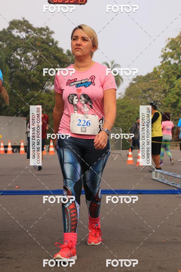 Buy your photos of the eventCorrida e Caminhada Quer Namorar Comigo on Fotop