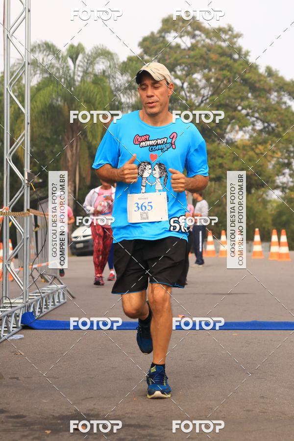 Buy your photos of the eventCorrida e Caminhada Quer Namorar Comigo on Fotop