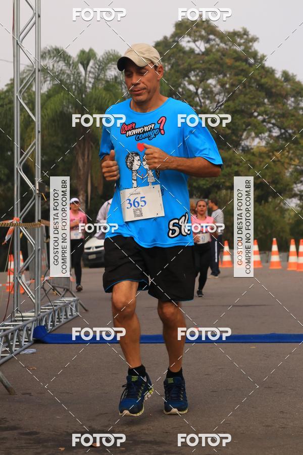 Buy your photos of the eventCorrida e Caminhada Quer Namorar Comigo on Fotop