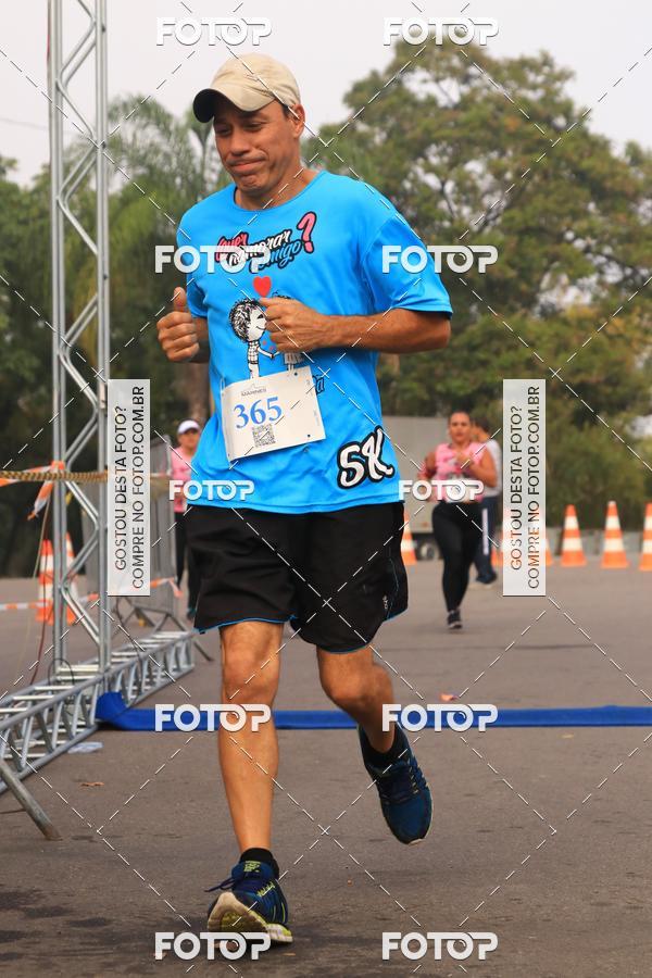 Buy your photos of the eventCorrida e Caminhada Quer Namorar Comigo on Fotop