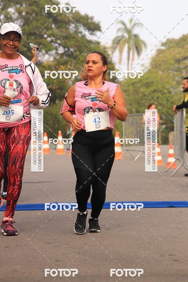 Buy your photos of the eventCorrida e Caminhada Quer Namorar Comigo on Fotop