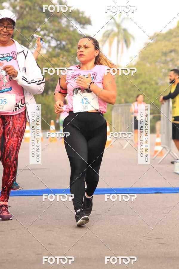 Buy your photos of the eventCorrida e Caminhada Quer Namorar Comigo on Fotop