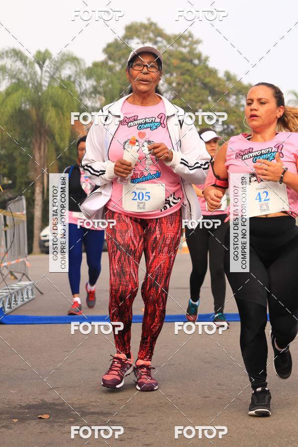 Buy your photos of the eventCorrida e Caminhada Quer Namorar Comigo on Fotop
