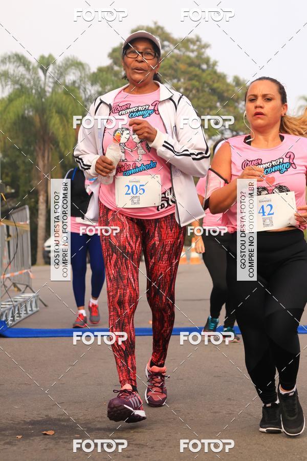 Buy your photos of the eventCorrida e Caminhada Quer Namorar Comigo on Fotop