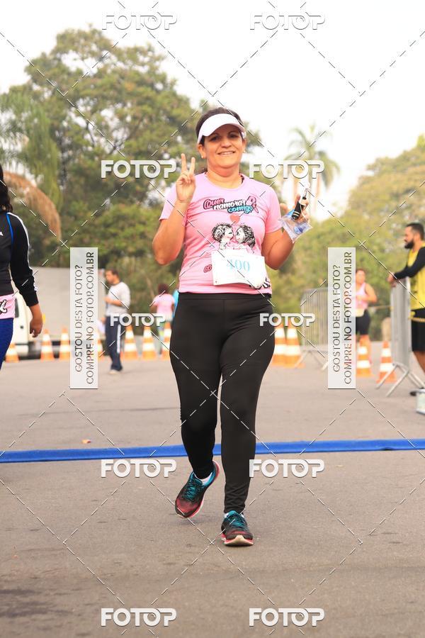 Buy your photos of the eventCorrida e Caminhada Quer Namorar Comigo on Fotop