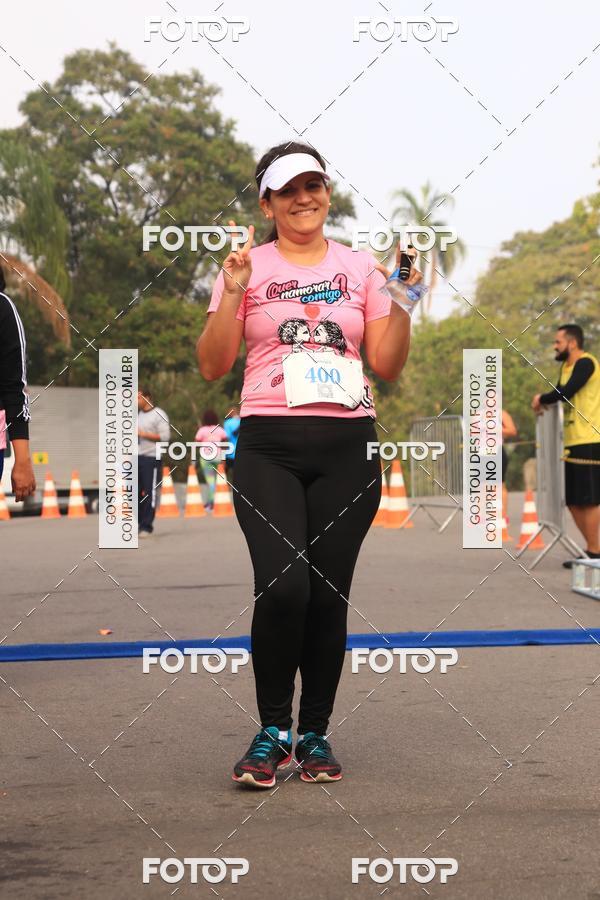 Buy your photos of the eventCorrida e Caminhada Quer Namorar Comigo on Fotop
