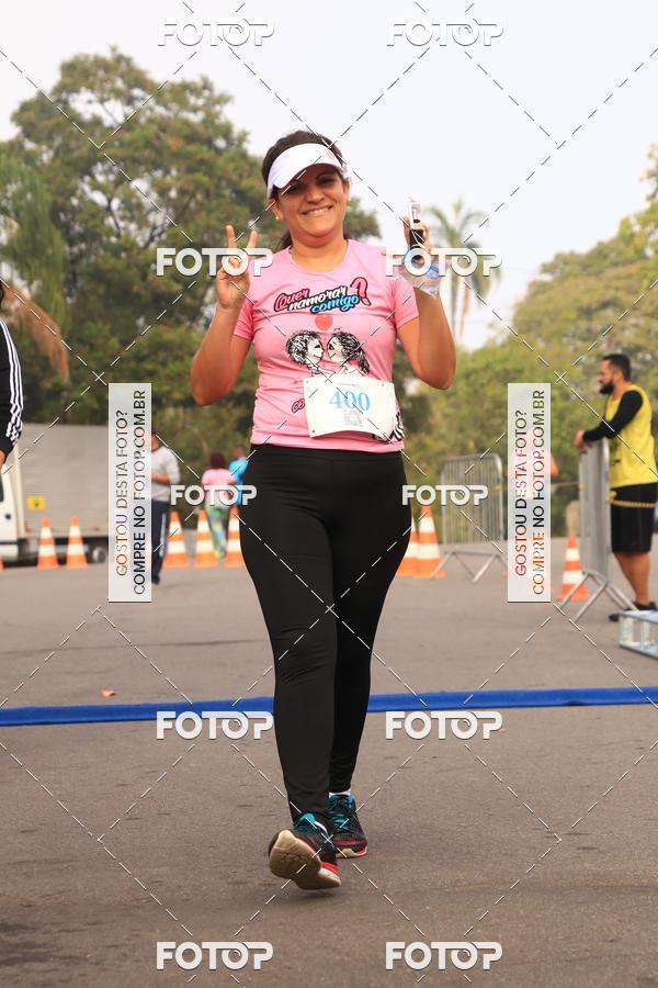 Buy your photos of the eventCorrida e Caminhada Quer Namorar Comigo on Fotop