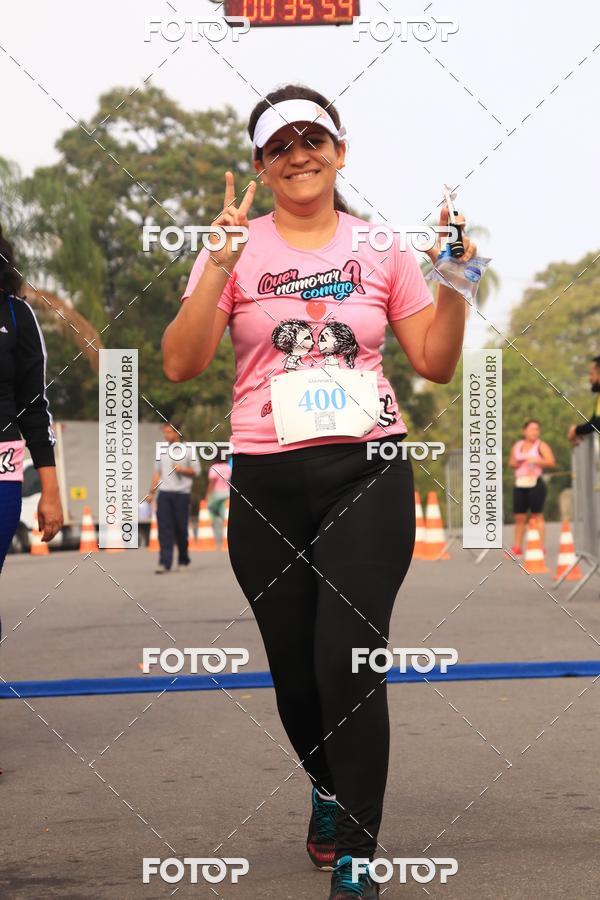 Buy your photos of the eventCorrida e Caminhada Quer Namorar Comigo on Fotop