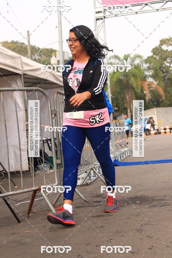 Buy your photos of the eventCorrida e Caminhada Quer Namorar Comigo on Fotop
