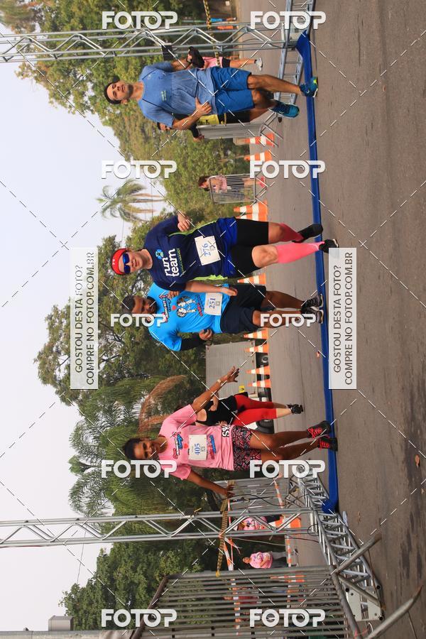 Buy your photos of the eventCorrida e Caminhada Quer Namorar Comigo on Fotop