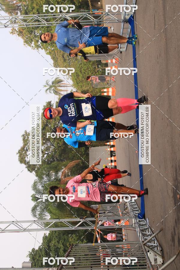 Buy your photos of the eventCorrida e Caminhada Quer Namorar Comigo on Fotop