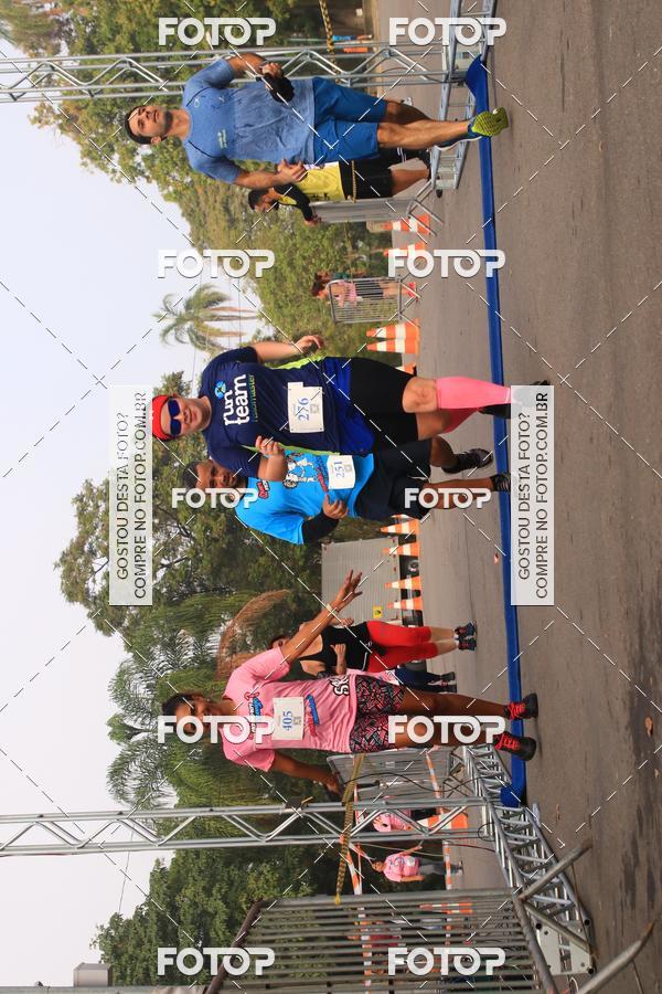 Buy your photos of the eventCorrida e Caminhada Quer Namorar Comigo on Fotop