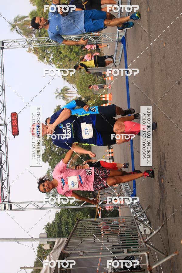 Buy your photos of the eventCorrida e Caminhada Quer Namorar Comigo on Fotop