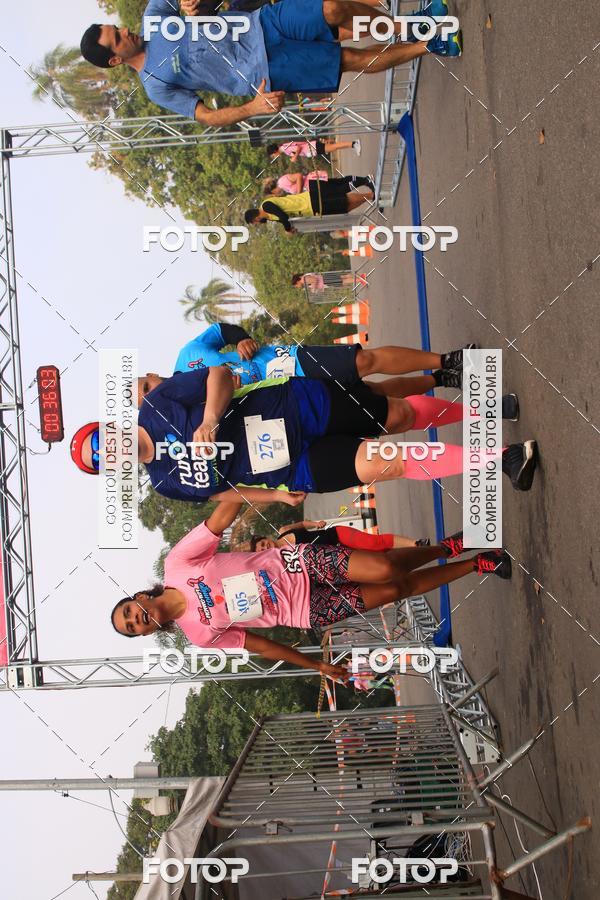 Buy your photos of the eventCorrida e Caminhada Quer Namorar Comigo on Fotop
