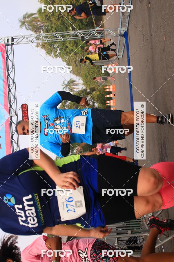 Buy your photos of the eventCorrida e Caminhada Quer Namorar Comigo on Fotop