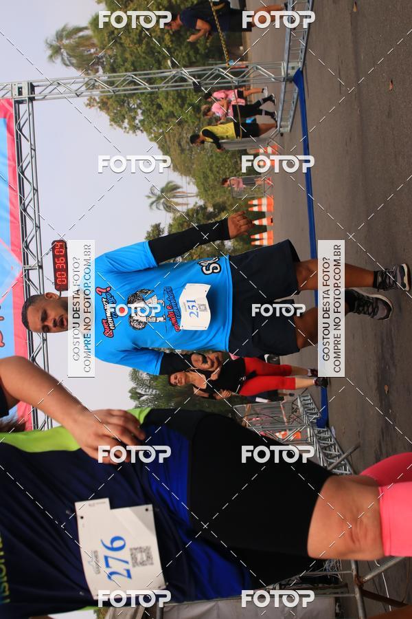 Buy your photos of the eventCorrida e Caminhada Quer Namorar Comigo on Fotop