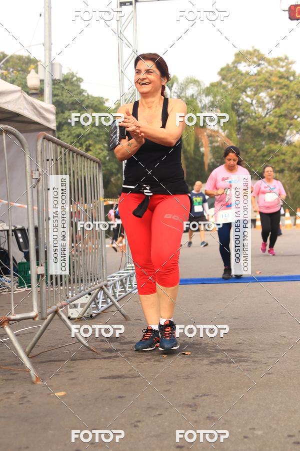 Buy your photos of the eventCorrida e Caminhada Quer Namorar Comigo on Fotop