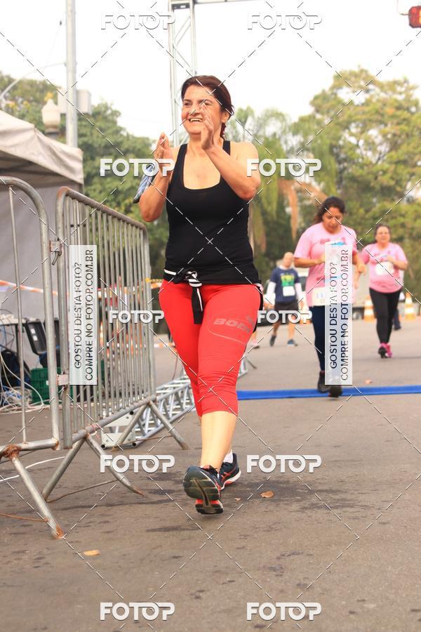 Buy your photos of the eventCorrida e Caminhada Quer Namorar Comigo on Fotop