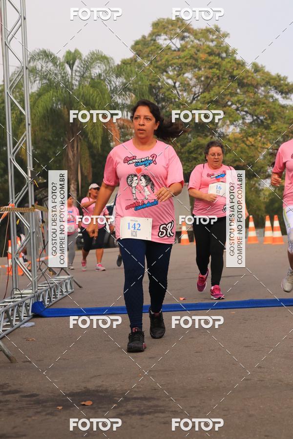 Buy your photos of the eventCorrida e Caminhada Quer Namorar Comigo on Fotop