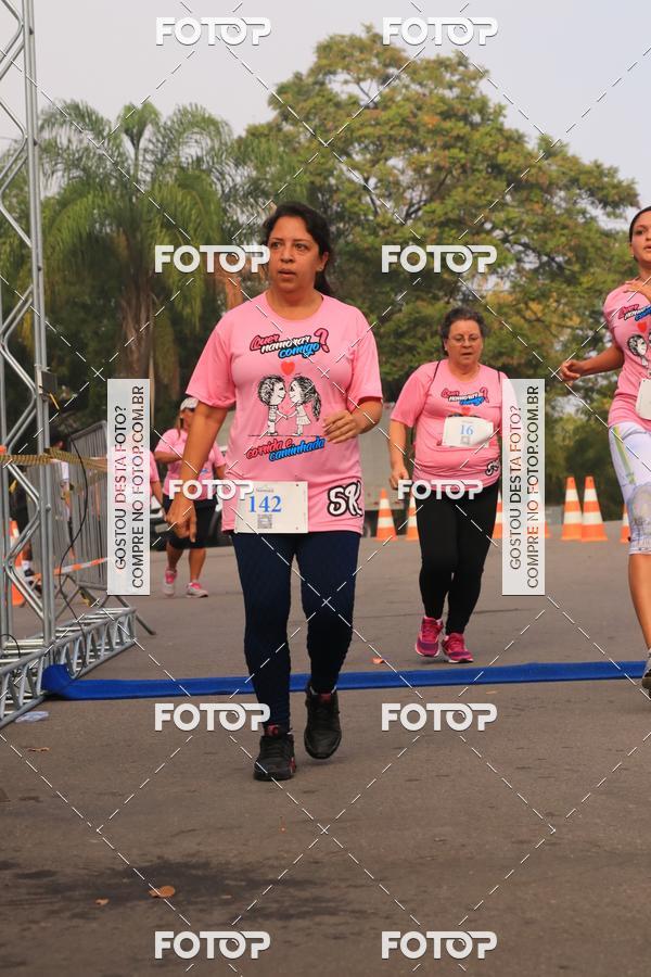 Buy your photos of the eventCorrida e Caminhada Quer Namorar Comigo on Fotop