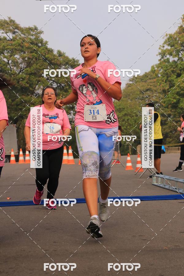 Buy your photos of the eventCorrida e Caminhada Quer Namorar Comigo on Fotop