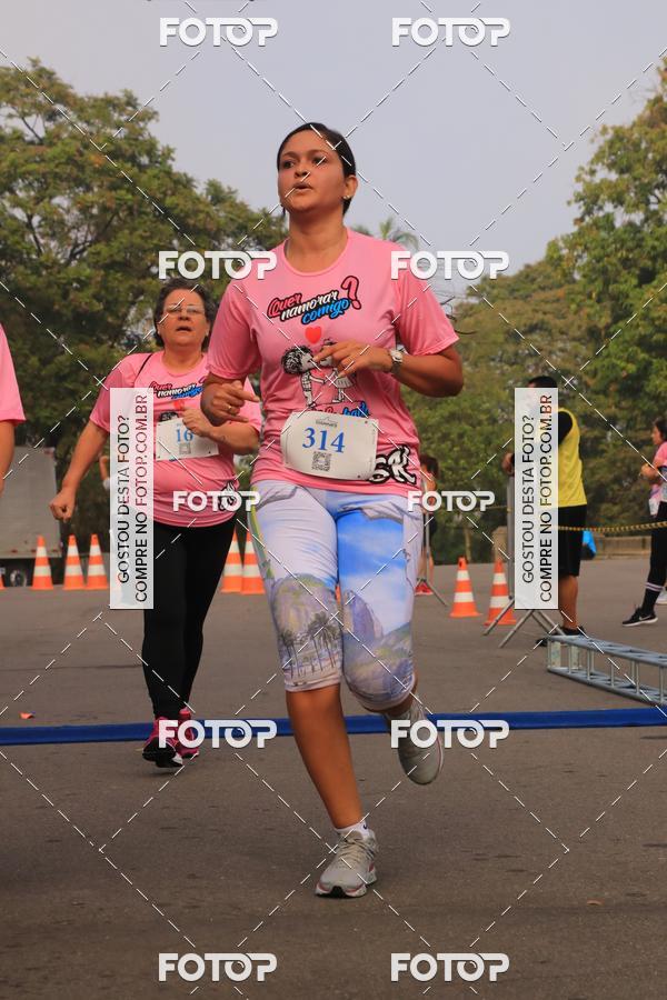 Buy your photos of the eventCorrida e Caminhada Quer Namorar Comigo on Fotop