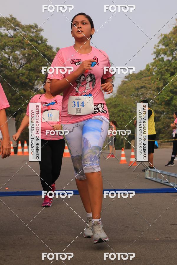Buy your photos of the eventCorrida e Caminhada Quer Namorar Comigo on Fotop