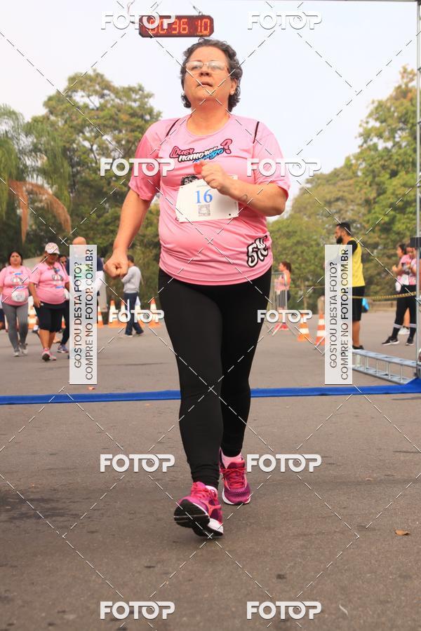 Buy your photos of the eventCorrida e Caminhada Quer Namorar Comigo on Fotop