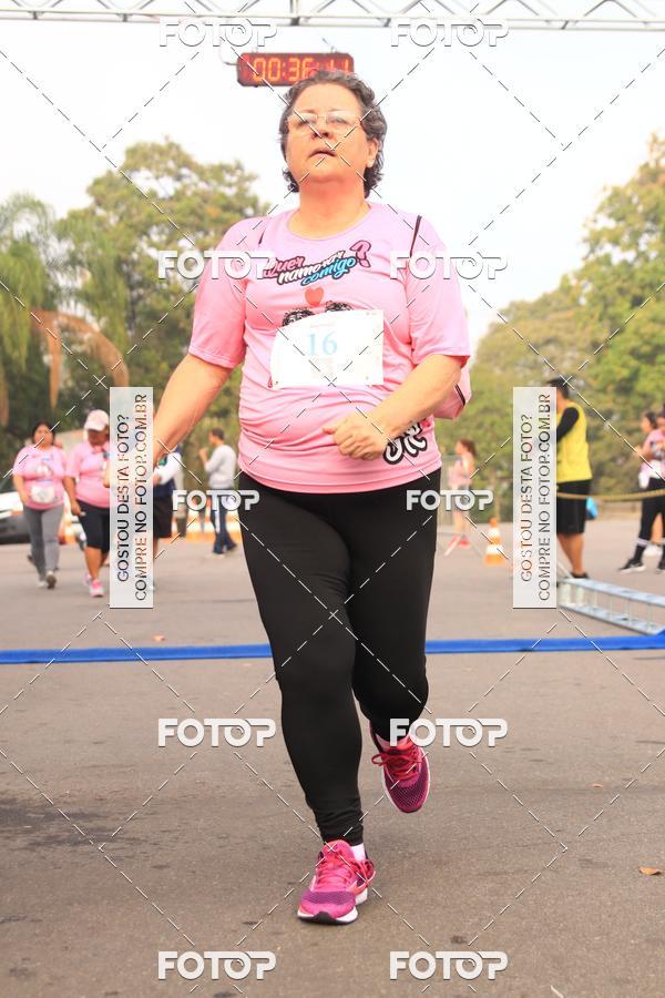 Buy your photos of the eventCorrida e Caminhada Quer Namorar Comigo on Fotop