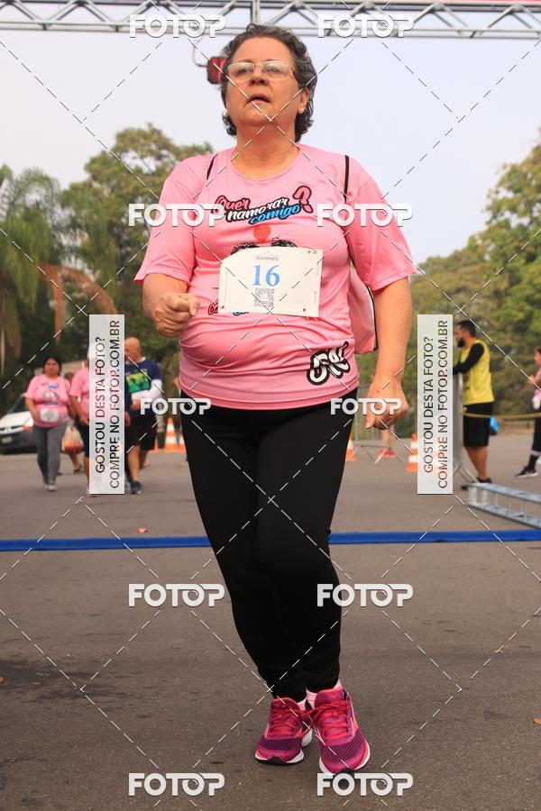 Buy your photos of the eventCorrida e Caminhada Quer Namorar Comigo on Fotop