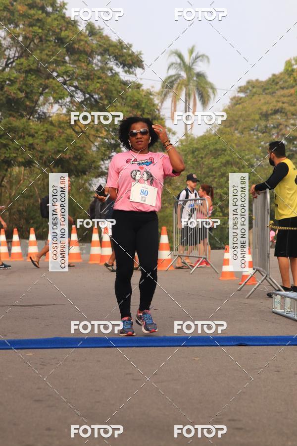 Buy your photos of the eventCorrida e Caminhada Quer Namorar Comigo on Fotop