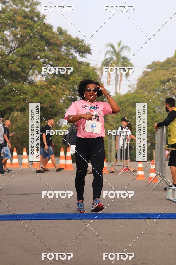 Buy your photos of the eventCorrida e Caminhada Quer Namorar Comigo on Fotop