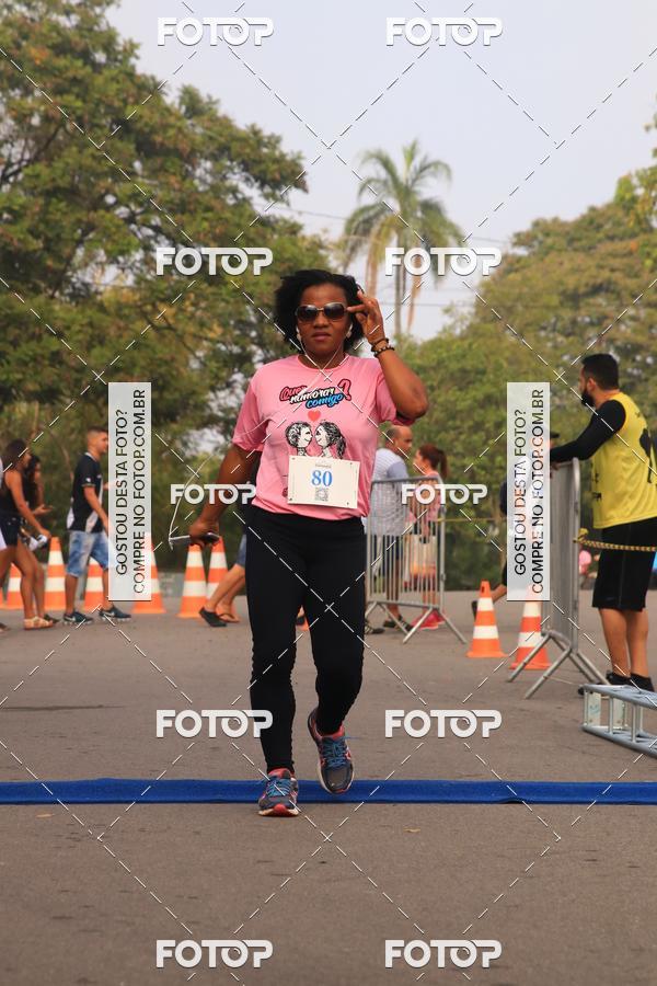 Buy your photos of the eventCorrida e Caminhada Quer Namorar Comigo on Fotop