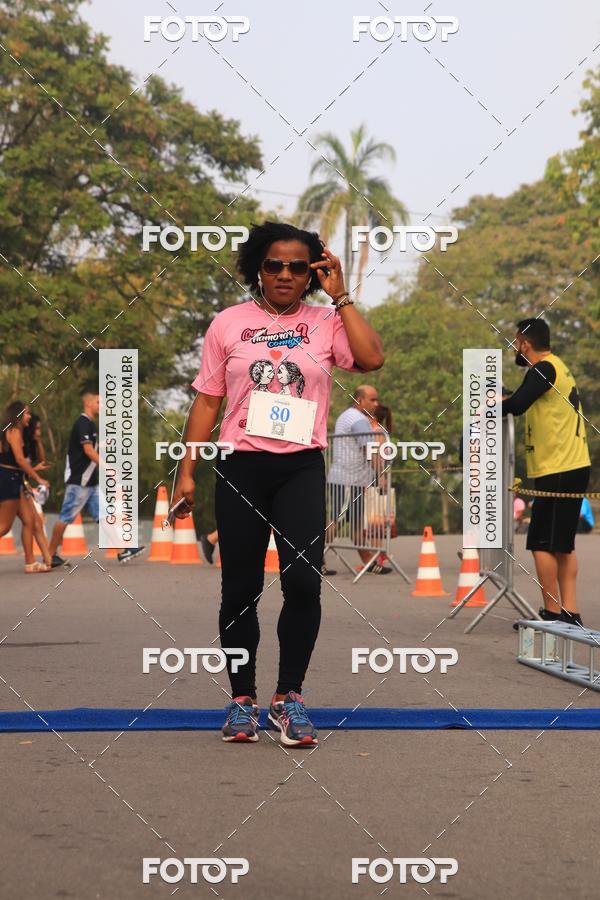 Buy your photos of the eventCorrida e Caminhada Quer Namorar Comigo on Fotop