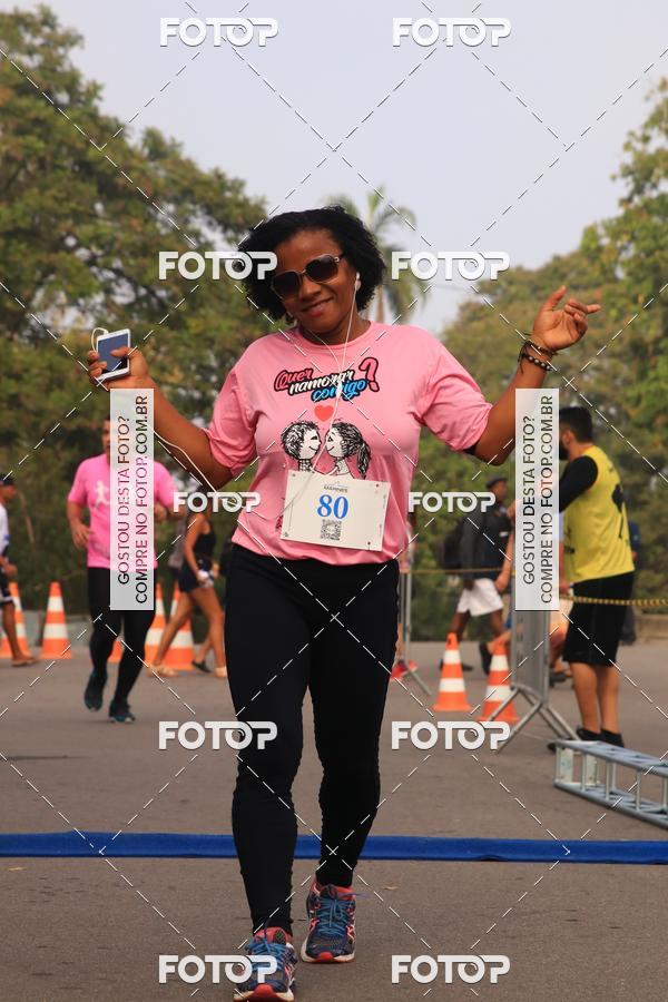 Buy your photos of the eventCorrida e Caminhada Quer Namorar Comigo on Fotop