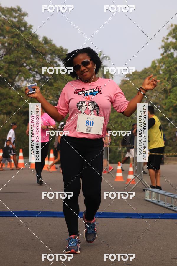 Buy your photos of the eventCorrida e Caminhada Quer Namorar Comigo on Fotop