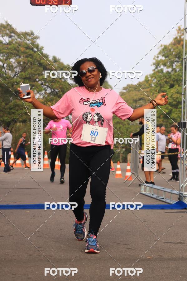 Buy your photos of the eventCorrida e Caminhada Quer Namorar Comigo on Fotop