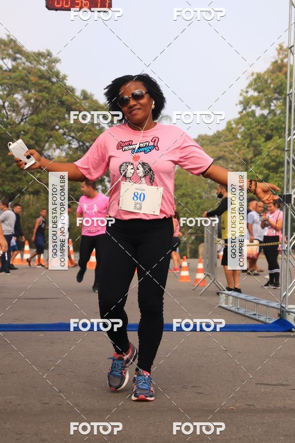 Buy your photos of the eventCorrida e Caminhada Quer Namorar Comigo on Fotop