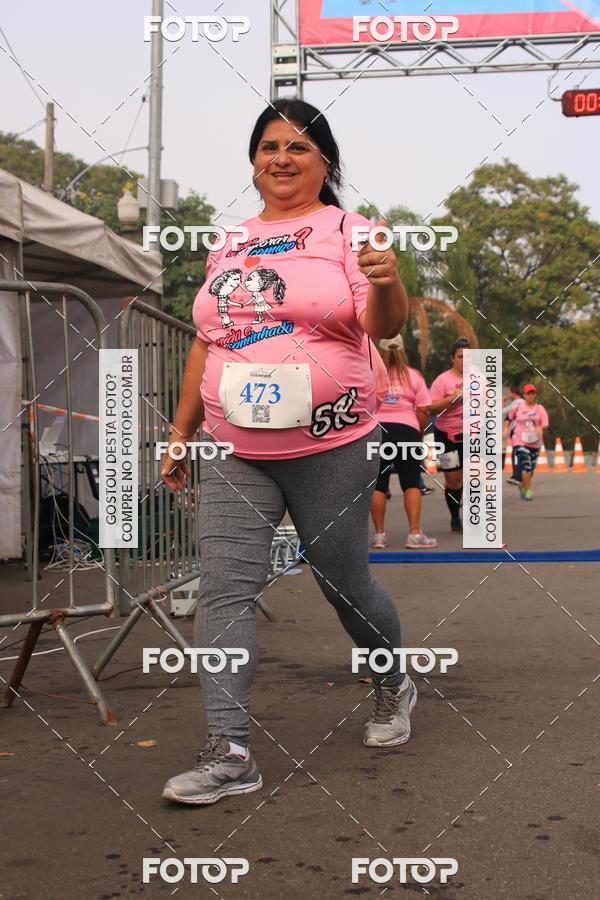 Buy your photos of the eventCorrida e Caminhada Quer Namorar Comigo on Fotop