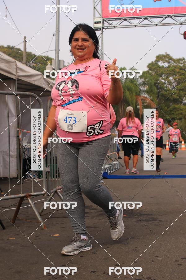 Buy your photos of the eventCorrida e Caminhada Quer Namorar Comigo on Fotop