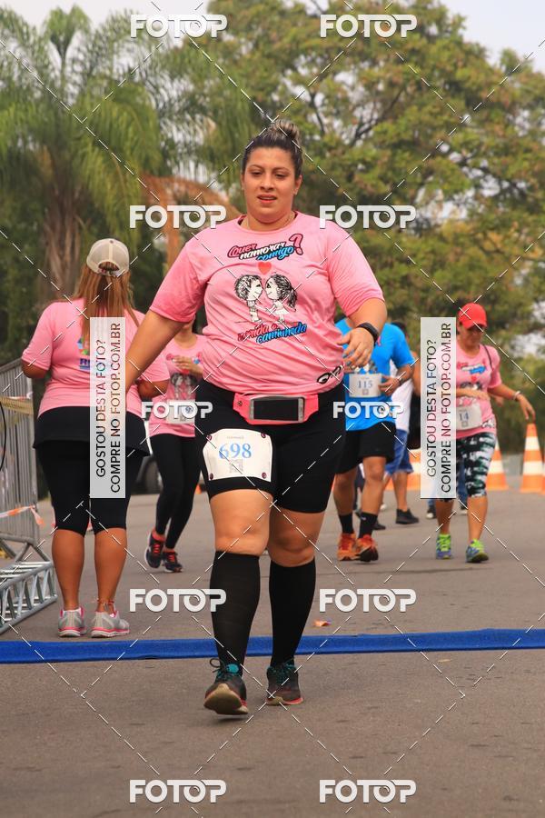 Buy your photos of the eventCorrida e Caminhada Quer Namorar Comigo on Fotop