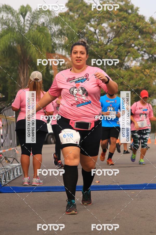 Buy your photos of the eventCorrida e Caminhada Quer Namorar Comigo on Fotop