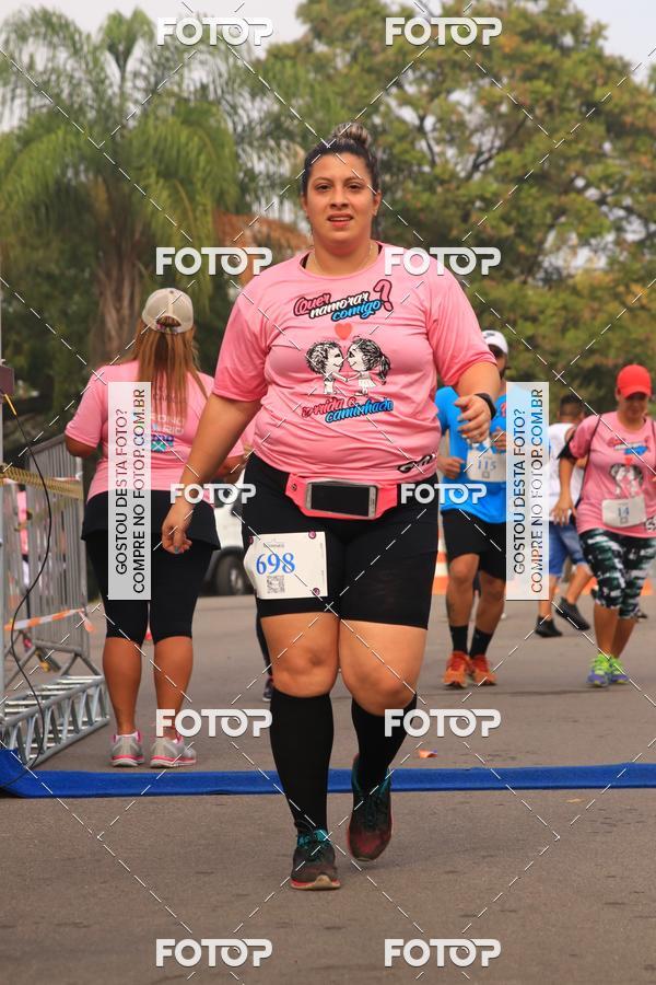 Buy your photos of the eventCorrida e Caminhada Quer Namorar Comigo on Fotop
