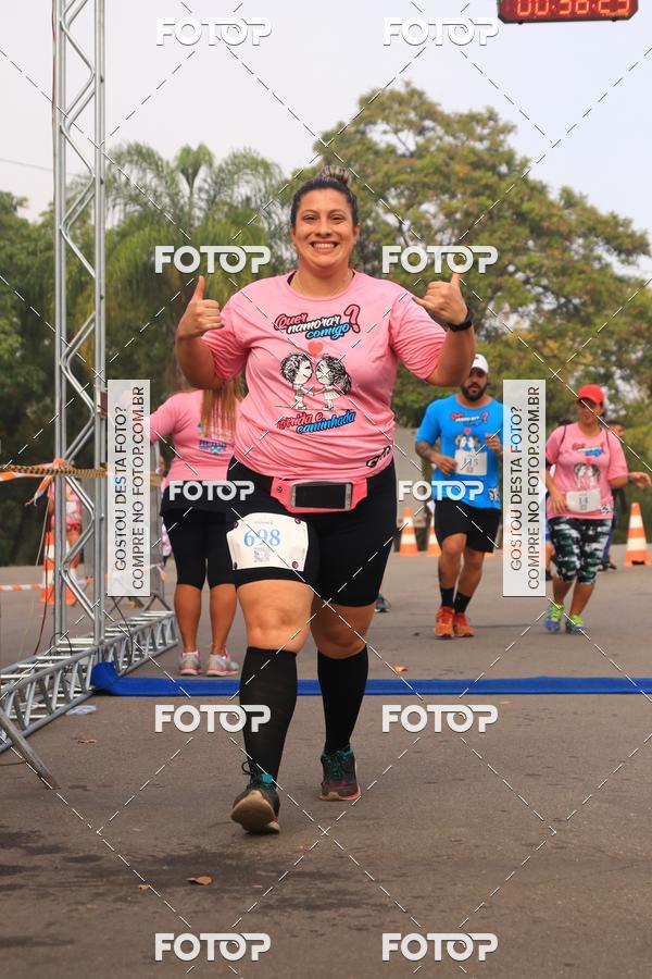 Buy your photos of the eventCorrida e Caminhada Quer Namorar Comigo on Fotop