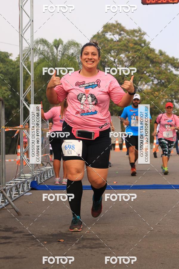 Buy your photos of the eventCorrida e Caminhada Quer Namorar Comigo on Fotop