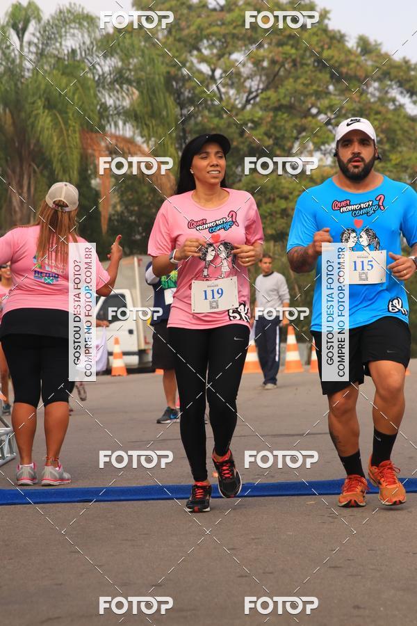 Buy your photos of the eventCorrida e Caminhada Quer Namorar Comigo on Fotop