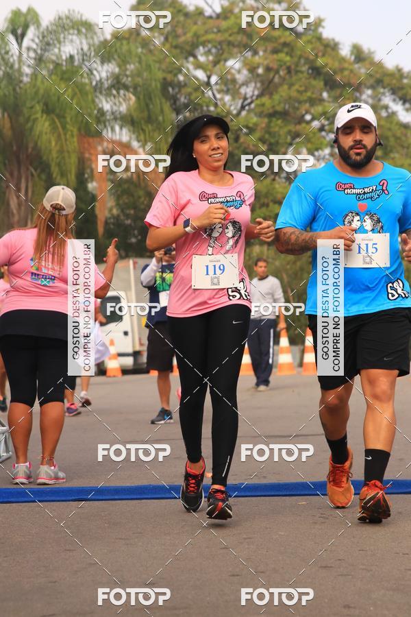 Buy your photos of the eventCorrida e Caminhada Quer Namorar Comigo on Fotop