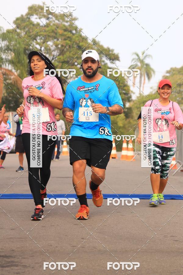 Buy your photos of the eventCorrida e Caminhada Quer Namorar Comigo on Fotop