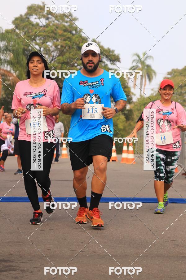 Buy your photos of the eventCorrida e Caminhada Quer Namorar Comigo on Fotop